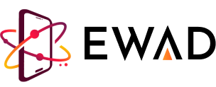 EWAD Logo